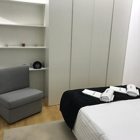 Oporto Sun - Trindade Apartment ภายนอก รูปภาพ